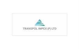 transpol logo